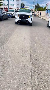 Hoy, el municipio de Villa Vásquez, recibe una nueva ambulancia del servicio CRUE. Esto es parte de la entrega de 4 ambulancias en la provincia, entregas dirigidas por la gobernadora Leissa Cruz. El presidente Luis Abinader cumpliendo. | Alcalde Jenrry Castro