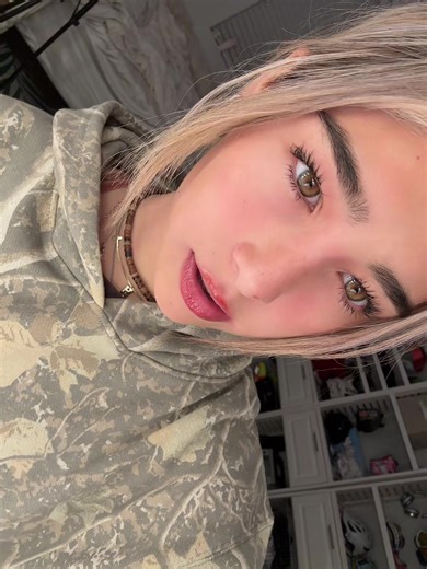 jaymebrapツ (@jaymebrap_)’s video of the hills have eyes