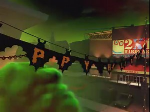 1.8K views · 246 reactions | Last Friday before Halloween as Shocktober comes to a candy coated close. | Cartoon Network City | Facebook