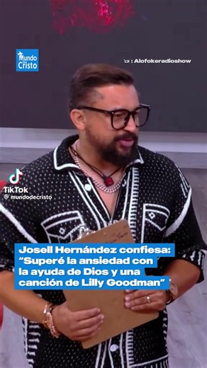 Lili y Lilly Goodman: oración y canciones cristianas en Los Ángeles