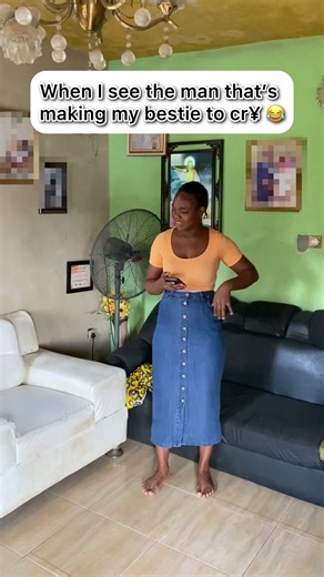 How come 😫😂🤣 #funny #shortvideos