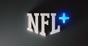 How to watch NFL Plus: What is it, what does the NFL  streaming service cost and premium plan include? Every preseason game, for starters