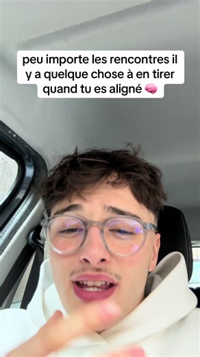 Nouvelle coupe Nouvel homme #business