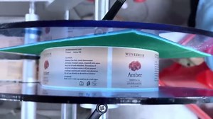 Citronella Essential Oil 30ML - 100% Pure and Natural Oils for Aromatherapy Diffuser - 1 Fl Oz/Citronella