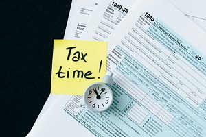 When Is Estate Tax Return Required and Filing Forms