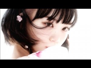 emergency clear skin 🧊