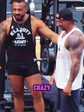 BEST REACTIONS with 32KG MOP - Elite Powerlifter Pretended to be a CLEANER in Gym Prank #anatoly