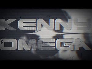 Bullet club Kenny omega theme song ( devils sky )