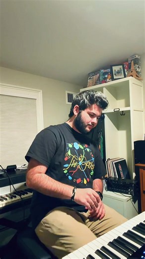 it’s all part of the continental divide… #continentaldivide #fyp #singersongwriter