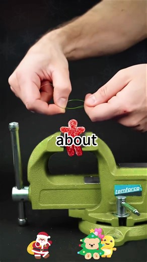 Olas just wandeing off at DisneylandParis at the New World of Frozen coming next March! Beyond cute#disneyland#WorldOf Frozen#frozen#disneyadventurewo rld#disneylandparis