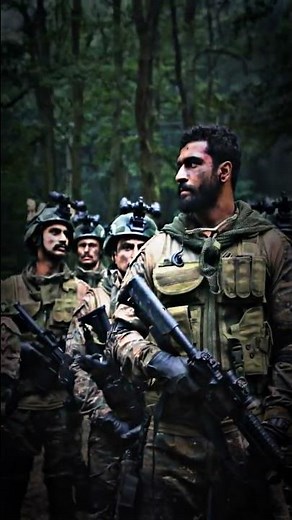 🇮🇳 Indian army 🔥 attitude 4k status 🔥 | army status | WhatsApp Status