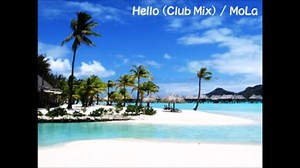 【作業用BGM】house resort mix 【#1】