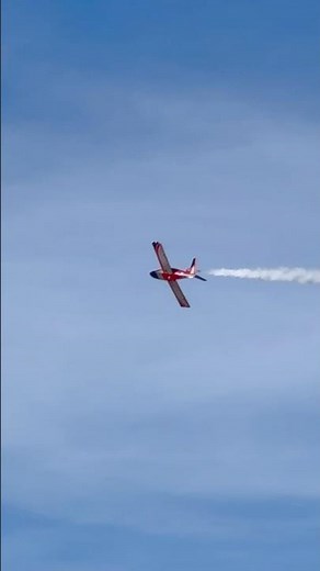Sub Sonex JSX-2 Microjet high speed pass during the 2025 Safford Airshow#airshow #microjet