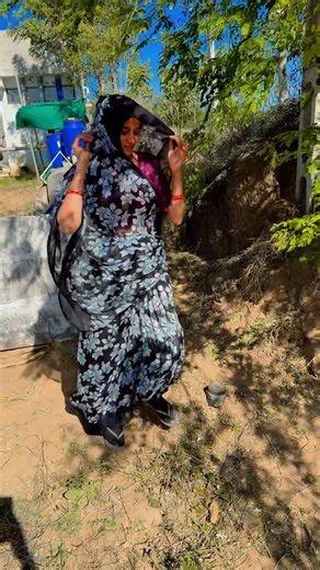 Poonam Thakor | Full Vlog Link in BIO #gujju #reels #gujarat #gujarati #viral #gujju #thakorfamily #lifeofthakor #thakorfamilys #Thakor #thakorfamily... | Instagram