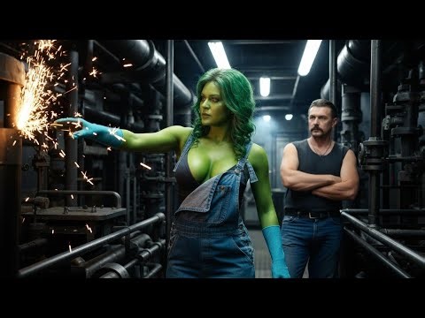 The Alien Mechanic Calls Me “Soft-Hands” – First Day on Zythera-9!