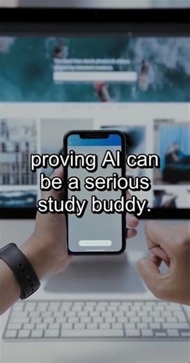 Robotaxis, Smart Photos, and AI Assistants! 🤖🚗✨ #TechNews #AI