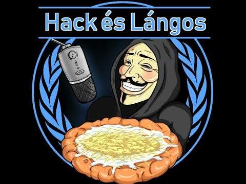 HnL410 - 555 cipőőőőő!