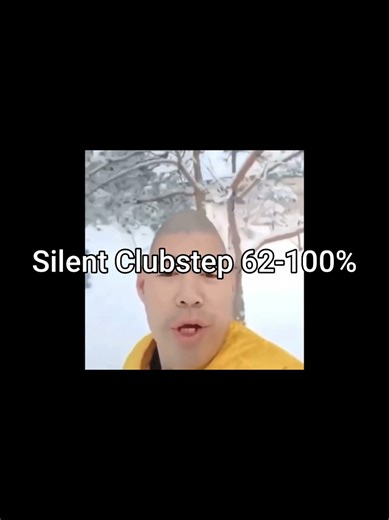 the dual is so consistent :0 #extremedemon #silent #geometrydash #fyp #gd