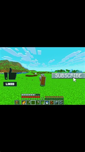 I Finally Built My DREAM CASTLE In Minecraft Survival...