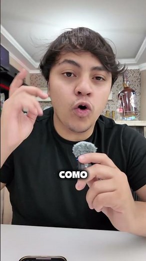 Meno tody e um dos artistas que mais lembra do mc kevin…