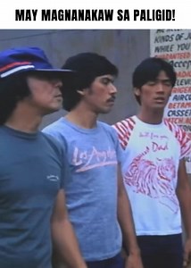 21K views · 215 reactions | Ang cute naman pala ng magnanakaw na ito! #Trending #VIVA | Viva Entertainment | Facebook