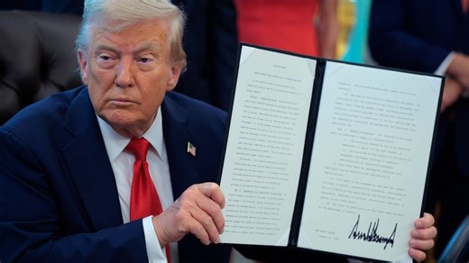 Fact Check Team: Exploring the pros, cons and history of cashless bail