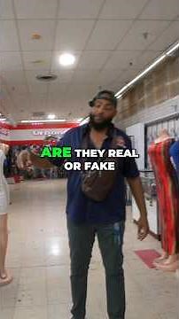 Apparently, the best pizza in dallas texas is at big t bazaar. Full Video Coming Soon #food #shorts