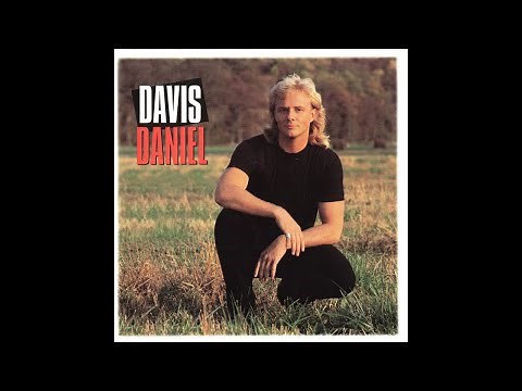 Davis Daniel - Tyler (1994)