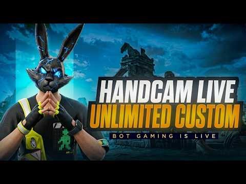 Can You Pass Our Guild Test? | Guild Test Open For Everyone | Join Now! ⚡