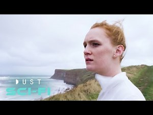 Sci-Fi Short Film "REMEMBRANCE" | DUST