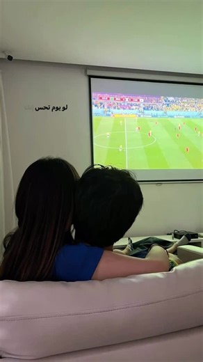 ‎زهـراء.‎ on Instagram‎: "فولوً للحساب. #اكسبلور ."‎