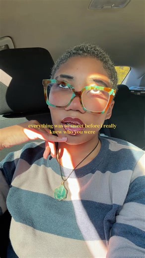 trinie ʚïɞ (@trintrinswrld)’s videos with Teddy Bear - Melanie Martinez