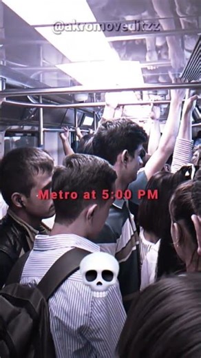 netro in Uzbekistan 🇺🇿 😍 ♥️ #goviral #transition #uzbekistan #metro