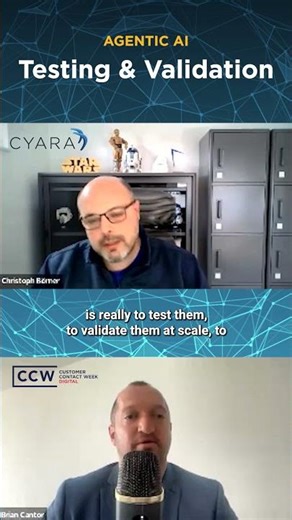 CCW September Webinar Snippet 5