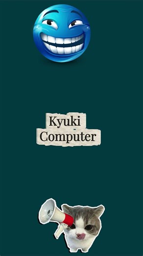 Day2 | How computer Understand your code | #coding #machinelanguage #codingforbeginners #codenewbie