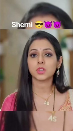 gum hai kisi ke pyar me sence 1 sherni 💞😈😈😈😈😈😈😈