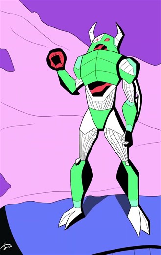 just sharing art #artwork #art #beginner #digitalart#characterdesigne