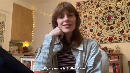 2D turnaround tutorial