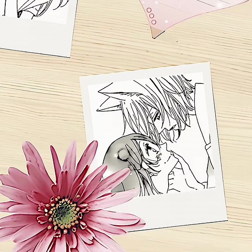 Kamisama Hajimemashita: Beautiful Romance Anime Moments