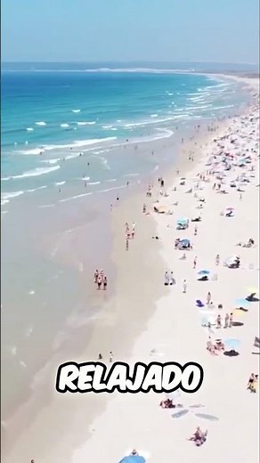 Discover the Best Beaches in Cádiz and Their Sunsets