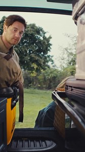 11 reactions | Getting ready for a camping trip? ️ Don’t let power be a worry! With the Elite 200 V2, you can charge up to 80% in just 1 hour thanks to TurboBoost technology. Its compact design makes it easy to carry, yet it packs enough power for all your outdoor needs. Stay connected, cook a meal, or enjoy a movie night under the stars—wherever you go! ✨ | Bluetti Europe | Facebook