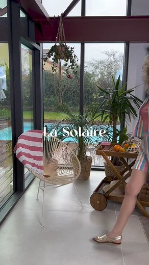 1.4K views | ALL YOU NEED IS SUN  | I.CODE | Facebook