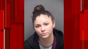 Softball coach arrested after having inappropriate relationship with juvenile player, Converse police says