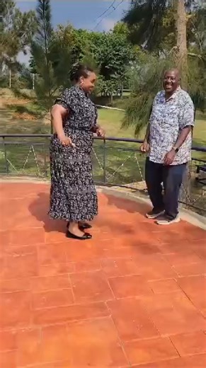 Esanyu Mubulamu by Afrigo Band: A Musical Journey