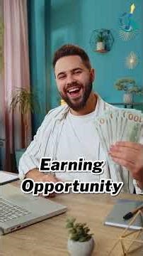 Product & Marketing Won’t Save Your Business — Revenue Design Will