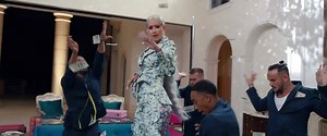 137K views · 870 reactions | I got in my bag and I ain’t looked back since I started to say sorry, but... https://Empire.lnk.to/startedv | Iggy Azalea | Facebook