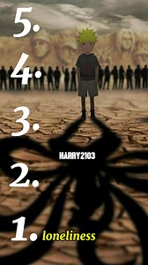 6.8K reactions · 431 shares | __5 sad naruto soundtracks__凉鹿 . . . #sadnaruto #sadsoundtracks #editsanime #animenaruto #animelovers #soundtracksanime | Harry Ganje | Facebook