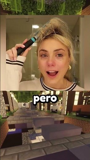 People who ruined the tutorial 😮