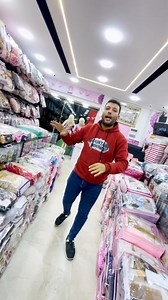 551K views · 2K reactions | علشان عروضنا ملهاش أخر  عملنالك عرض ال7...