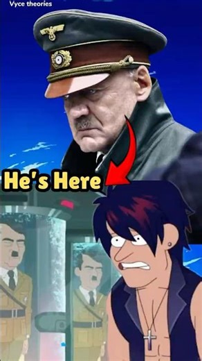 The have clones ￼🔍#shortsfeed